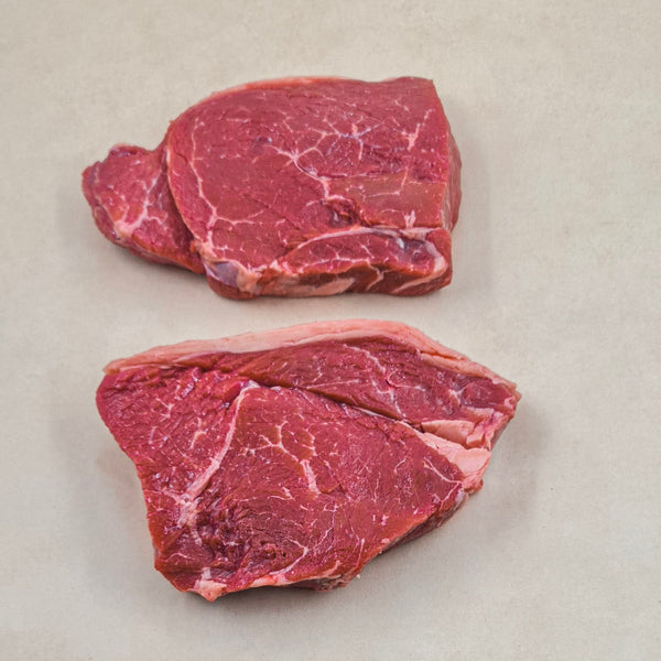 Sirloin Steaks ( 4 sizes )