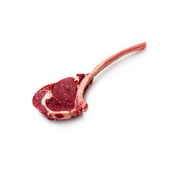 Tomahawk Steak (Average 900g / 32oz)