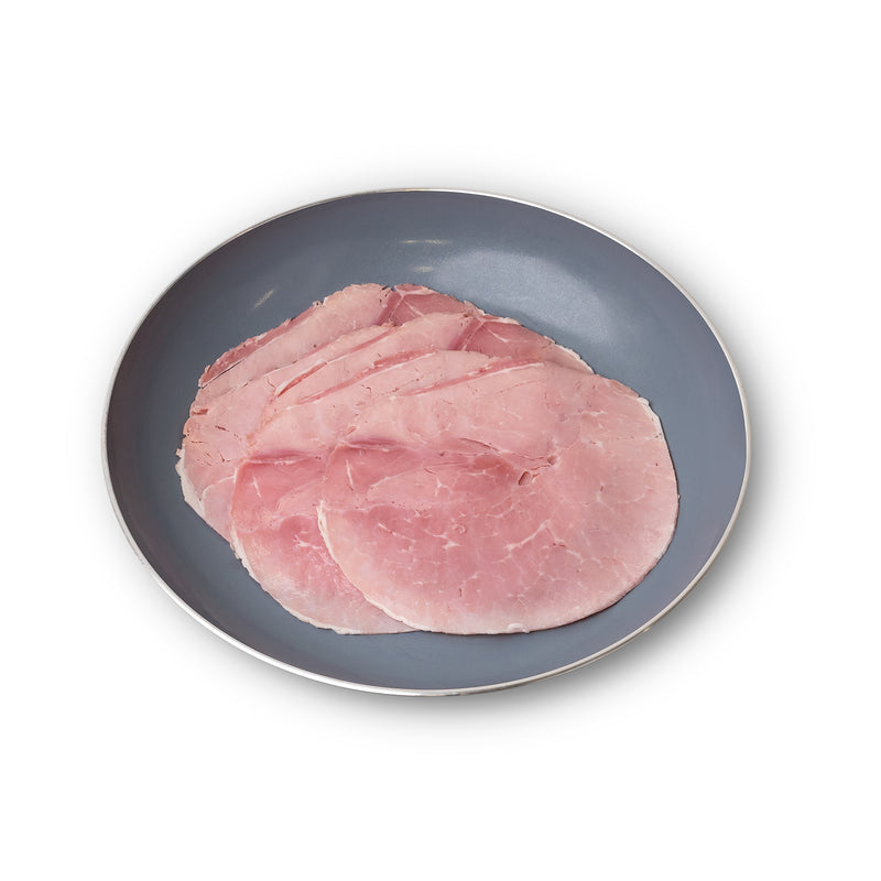 Homecooked Baked Ham Slices (200g)