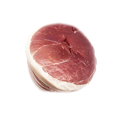 Fillet of Ham (minimum weight 1.8kg)