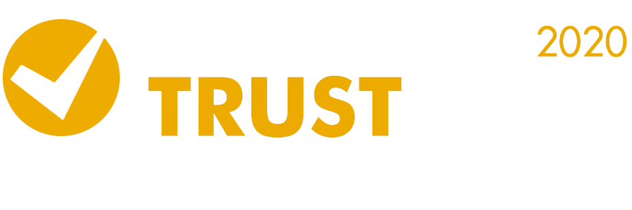 Retail Excellence Ireland